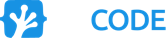 GeCode Digital Agency Logo